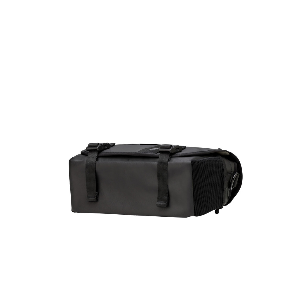 Tenba DNA 8 Messenger Bag - Black (Special Edition)