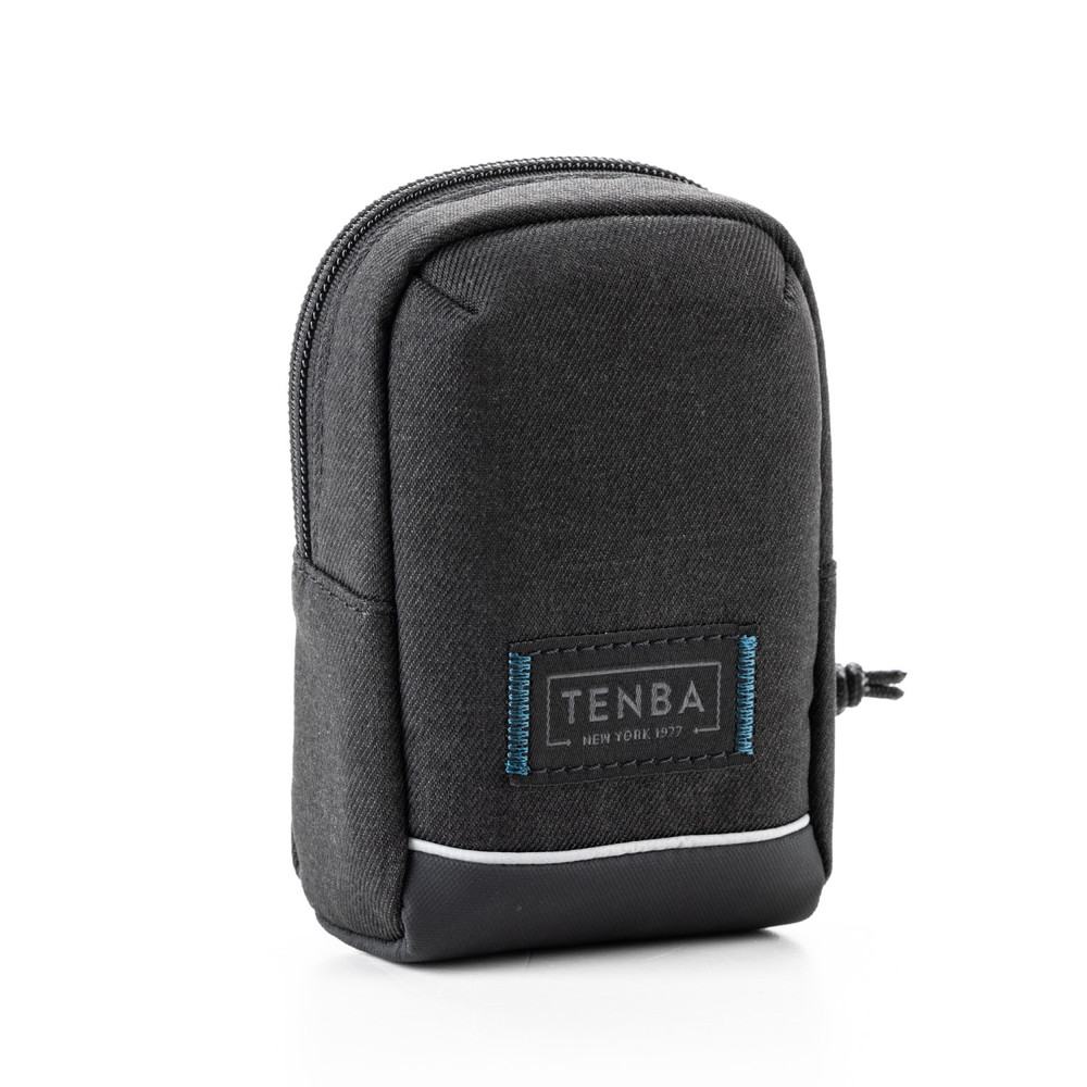 Tenba Skyline v2 Pouch 3 – Black