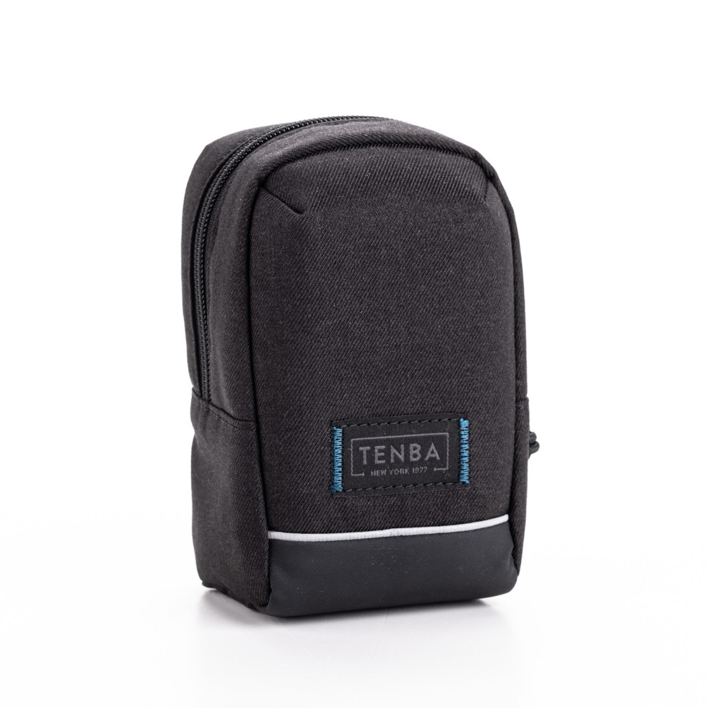 Tenba Skyline v2 Pouch 4 – Black