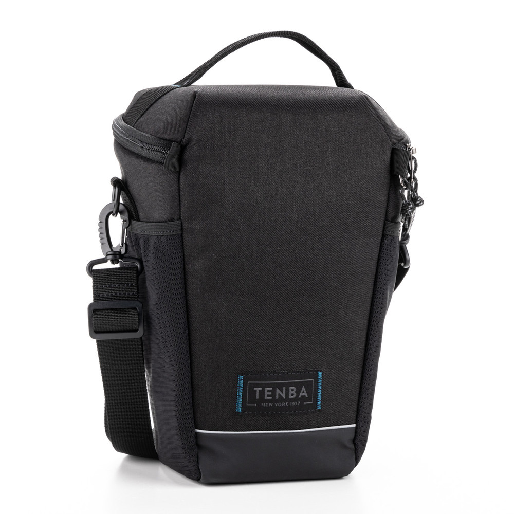 Tenba Skyline v2 Top Load 9 – Black