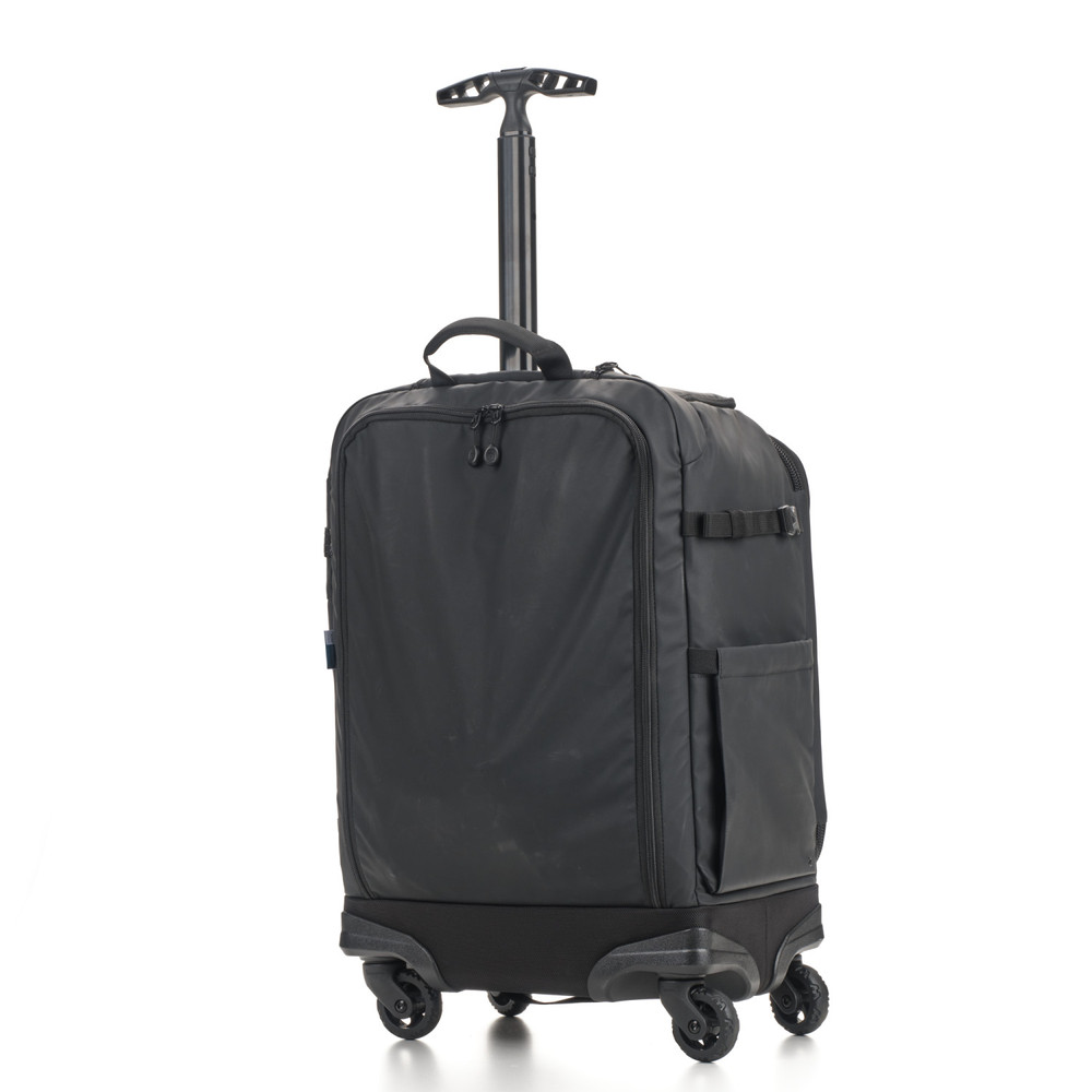 Tenba Axis v2 28L Spinner Backpack - Black