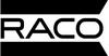 Raco Raco