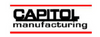 CAPITOL MFG