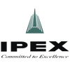 Ipex