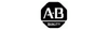 ABB ABB