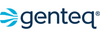 Genteq