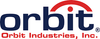Orbit