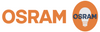 Osram