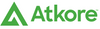Atkore