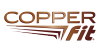 COPPERFIT