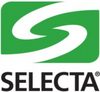 Selecta