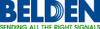 Belden
