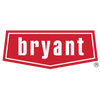 Bryant