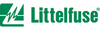 LittleFuse