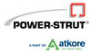 Powerstrut