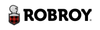 Robroy