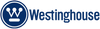 Westinghouse