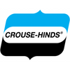 Crouse Hinds