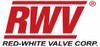 Red-White Valve Company