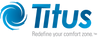 Titus