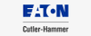 Eaton Cutler-Hammer
