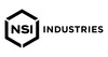 NSI Industries