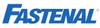 Fastenal