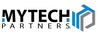 Mytech