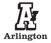Arlington