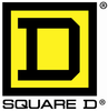 Square D Square D