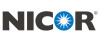 Nicor