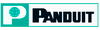 Panduit