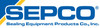 Sepco
