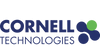 CORNELL COMMUNICATIONS