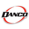 Danco