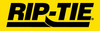 Rip-Tie