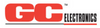 GC Electronics