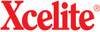 Xcelite