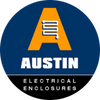 Austin Electrical Enclosures