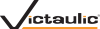 Victaulic