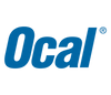 Ocal