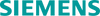Siemens Siemens