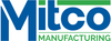 Mitco