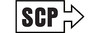 SCP