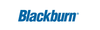 Blackburn