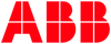 ABB ABB
