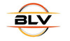 BLV