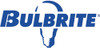Bulbrite