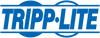 Tripp-lite