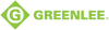 Greenlee